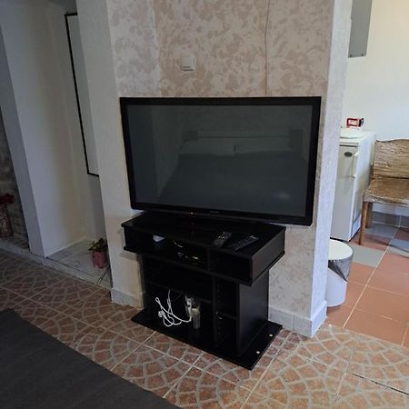 Dobar San Apartment Zagreb Bagian luar foto
