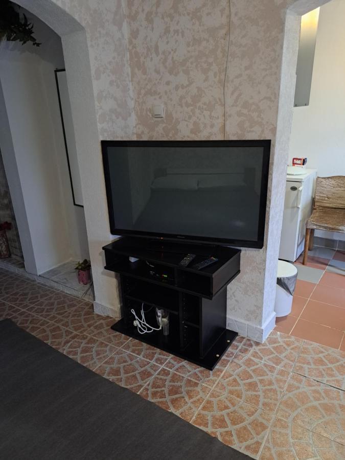 Dobar San Apartment Zagreb Bagian luar foto