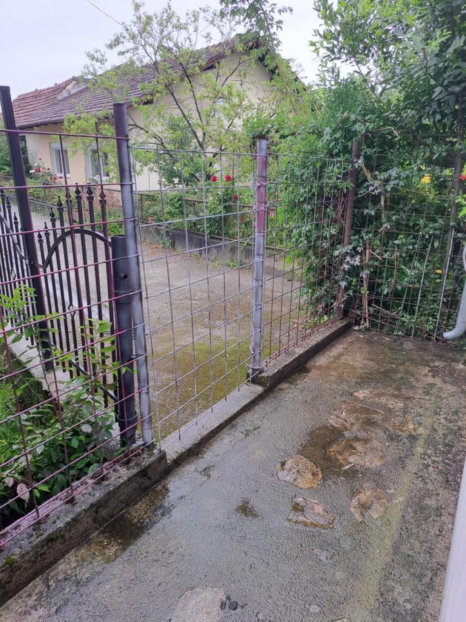 Dobar San Apartment Zagreb Bagian luar foto