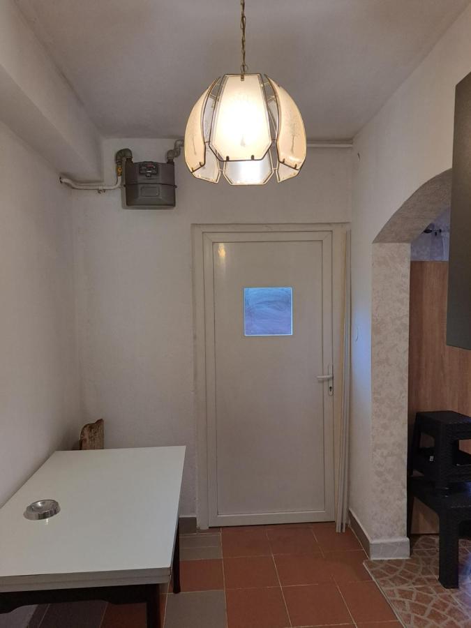 Dobar San Apartment Zagreb Bagian luar foto